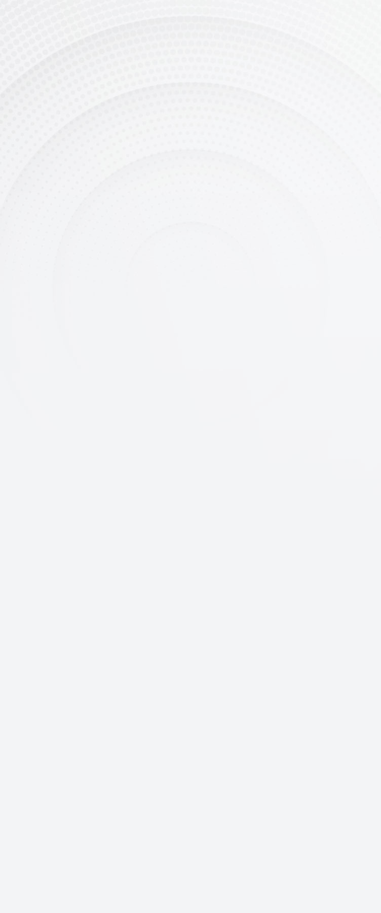 Intelligent Storage System